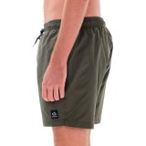 EMERSON 241.EM508.36-ARMY GREEN Κhaki Image 1