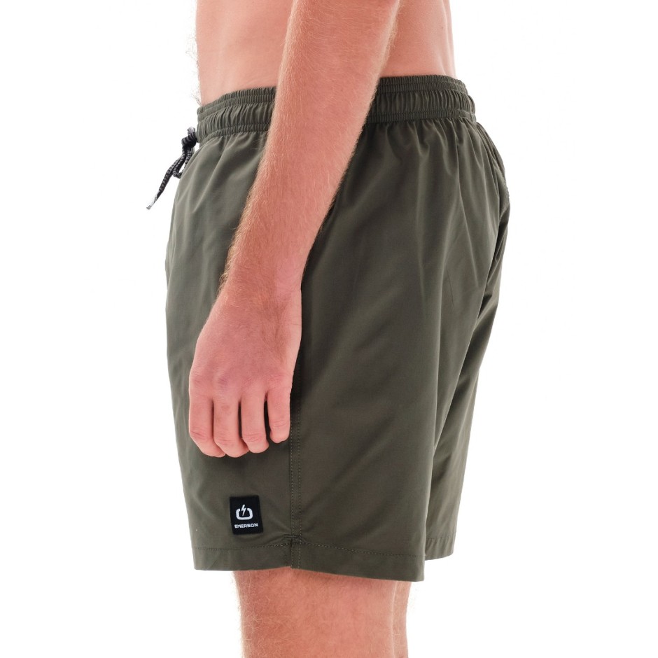 EMERSON 241.EM508.36-ARMY GREEN Κhaki