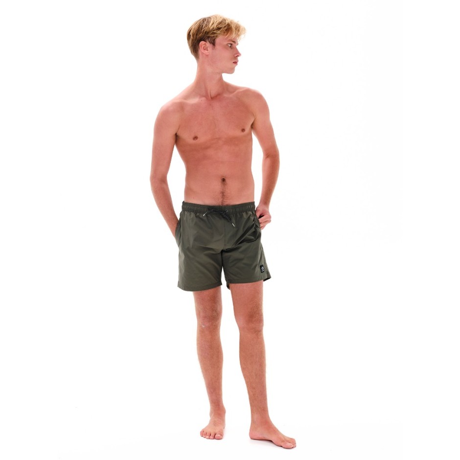 EMERSON 241.EM508.36-ARMY GREEN Κhaki