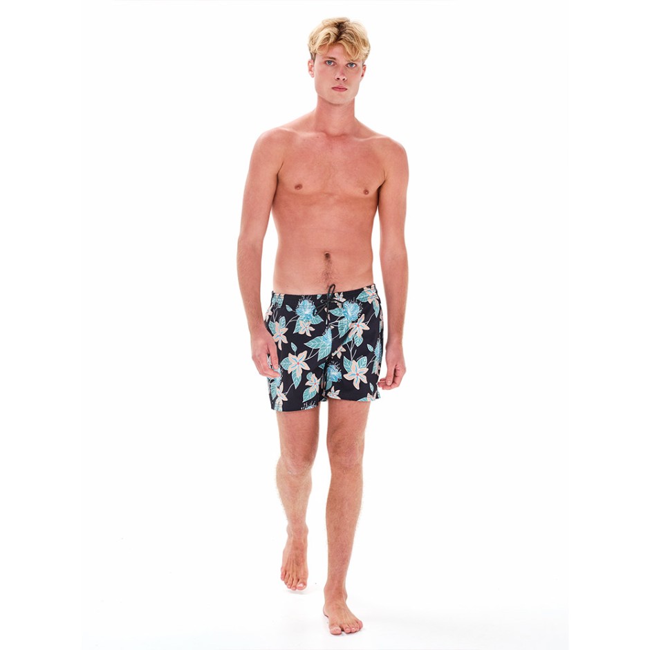 EMERSON 241.EM504.42-PR425 BLACK MULTI