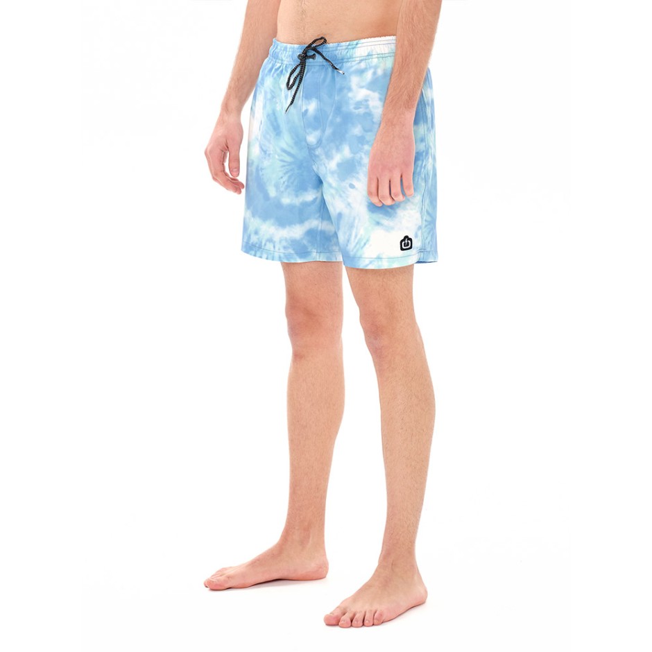 EMERSON 241.EM504.45-PR440 TIE DYE SIEL Siel