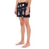 EMERSON 241.EM504.42-PR426 BLACK Μαύρο Εικόνα 0