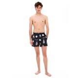 EMERSON 241.EM504.42-PR426 BLACK Μαύρο Εικόνα 2