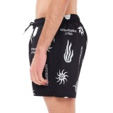 EMERSON 241.EM504.42-PR426 BLACK Μαύρο Εικόνα 3