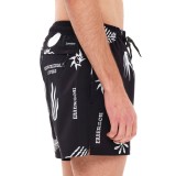 EMERSON 241.EM504.42-PR426 BLACK Μαύρο Εικόνα 4