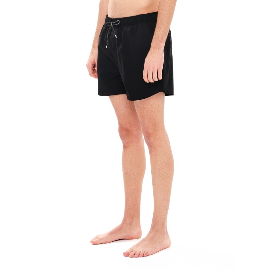 EMERSON 241.EM508.84-BLACK Black