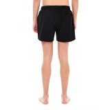 EMERSON 241.EM508.84-BLACK Μαύρο Εικόνα 1