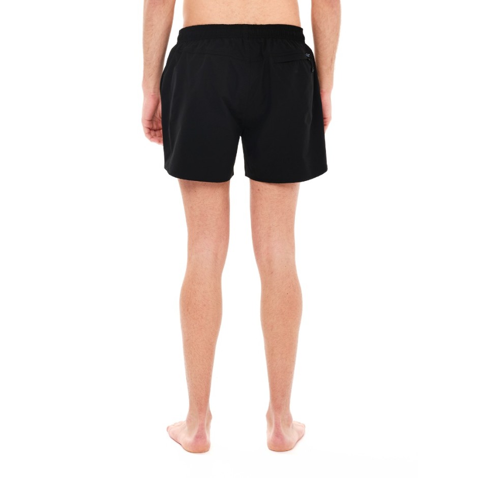 EMERSON 241.EM508.84-BLACK Black