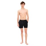 EMERSON 241.EM508.84-BLACK Μαύρο Εικόνα 2
