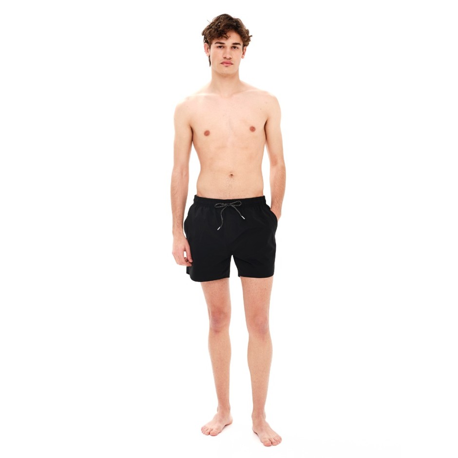 EMERSON 241.EM508.84-BLACK Black