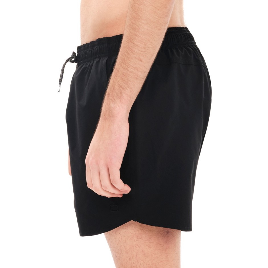 EMERSON 241.EM508.84-BLACK Black