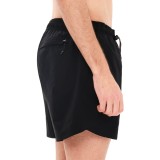 EMERSON 241.EM508.84-BLACK Μαύρο Εικόνα 4