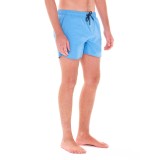 EMERSON 241.EM508.84-SKY BLUE Blue Image 0
