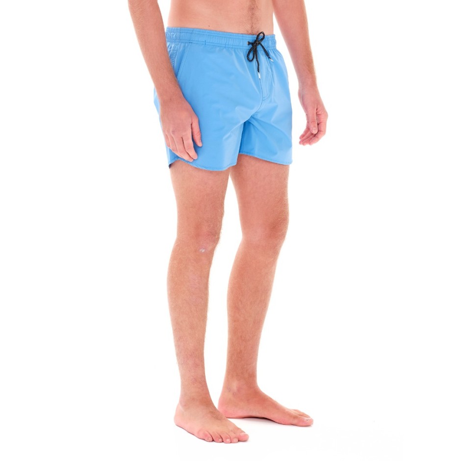 EMERSON 241.EM508.84-SKY BLUE Blue