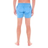 EMERSON 241.EM508.84-SKY BLUE Blue Image 1