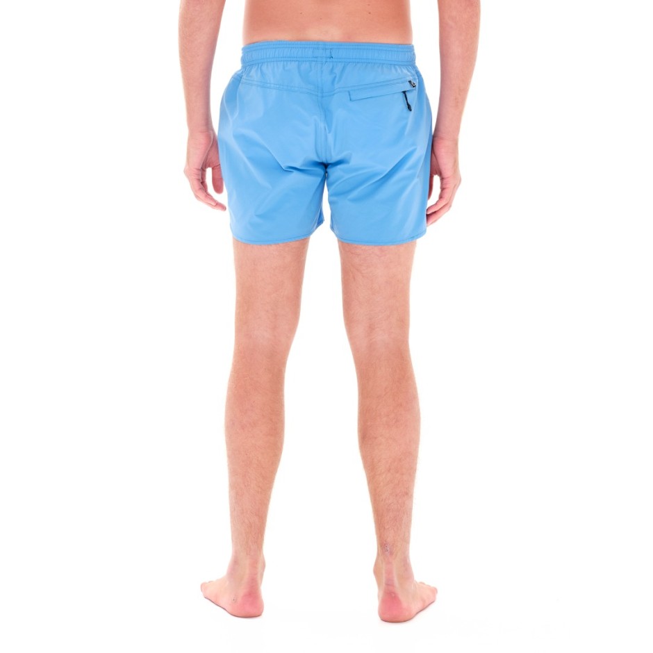 EMERSON 241.EM508.84-SKY BLUE Blue