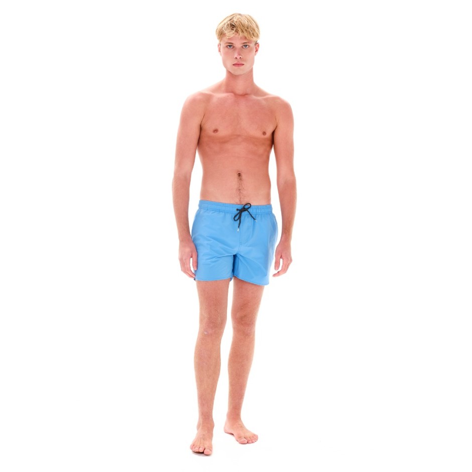 EMERSON 241.EM508.84-SKY BLUE Blue