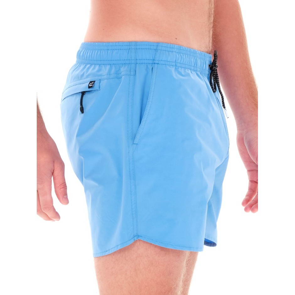 EMERSON 241.EM508.84-SKY BLUE Blue