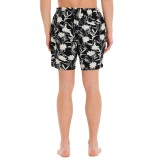EMERSON 251.EM504.45-PR493 BLACK Black Image 0