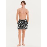 EMERSON 251.EM504.45-PR493 BLACK Black Image 2