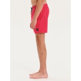 EMERSON 251.EM508.36-MAGENTA RED Fuchsia Image 1