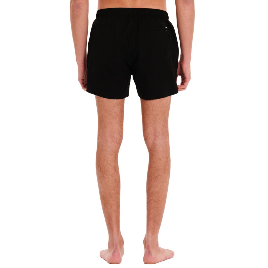 EMERSON 251.EM508.84-BLACK Black