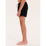 EMERSON 251.EM508.84-BLACK Black Image 1