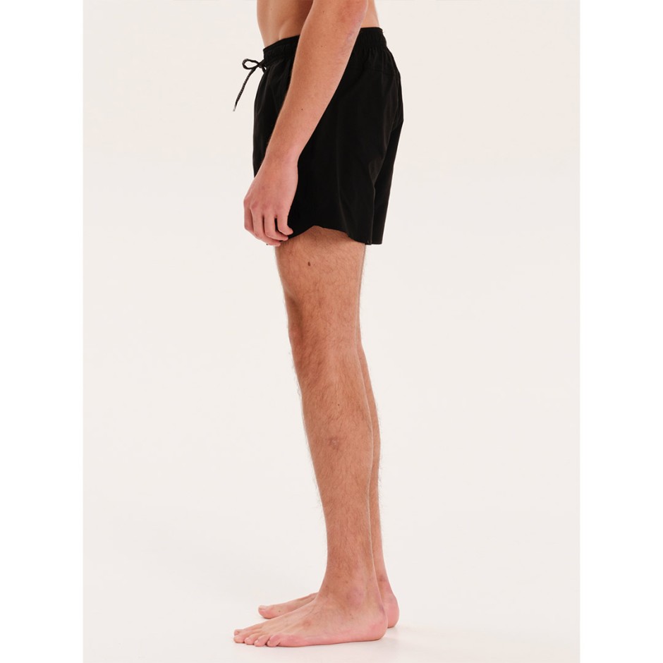 EMERSON 251.EM508.84-BLACK Black