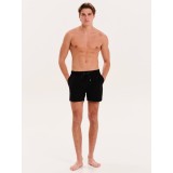 EMERSON 251.EM508.84-BLACK Black Image 2
