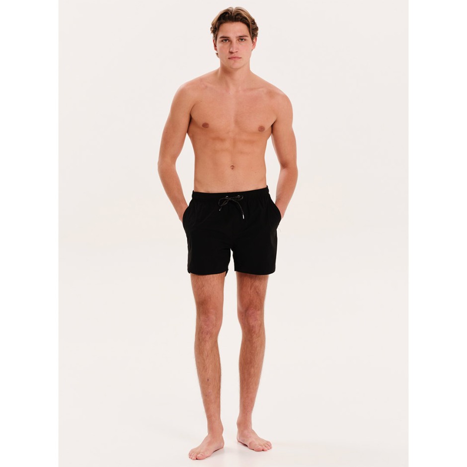 EMERSON 251.EM508.84-BLACK Black