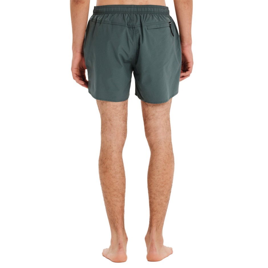 EMERSON 251.EM508.84-SILVER PINE Petrol