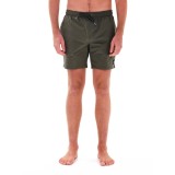 EMERSON 241.EM508.36-ARMY GREEN Κhaki Image 