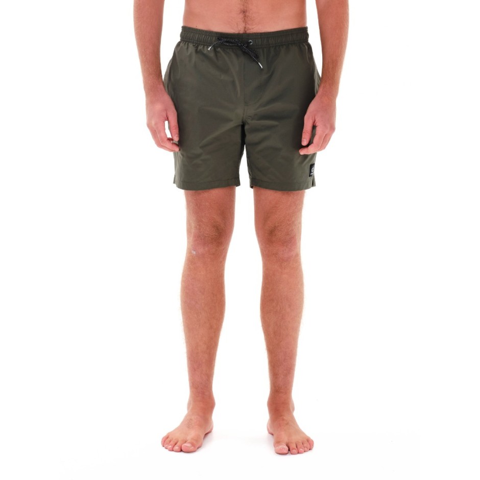 EMERSON 241.EM508.36-ARMY GREEN Κhaki