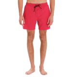 EMERSON 251.EM508.36-MAGENTA RED Fuchsia Image 