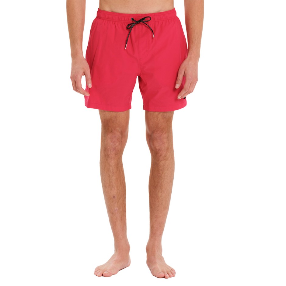 EMERSON 251.EM508.36-MAGENTA RED Fuchsia