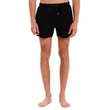 EMERSON 251.EM508.84-BLACK Black Image 