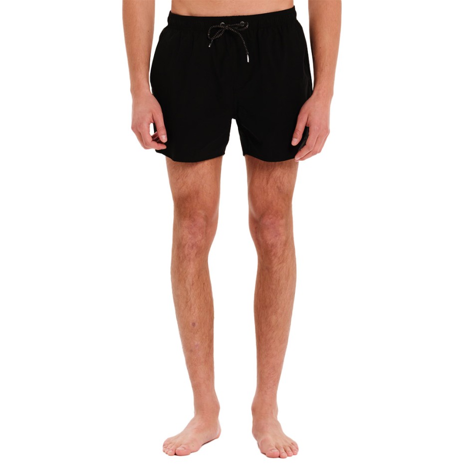 EMERSON 251.EM508.84-BLACK Black