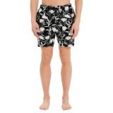 EMERSON 251.EM504.45-PR493 BLACK Black Image 