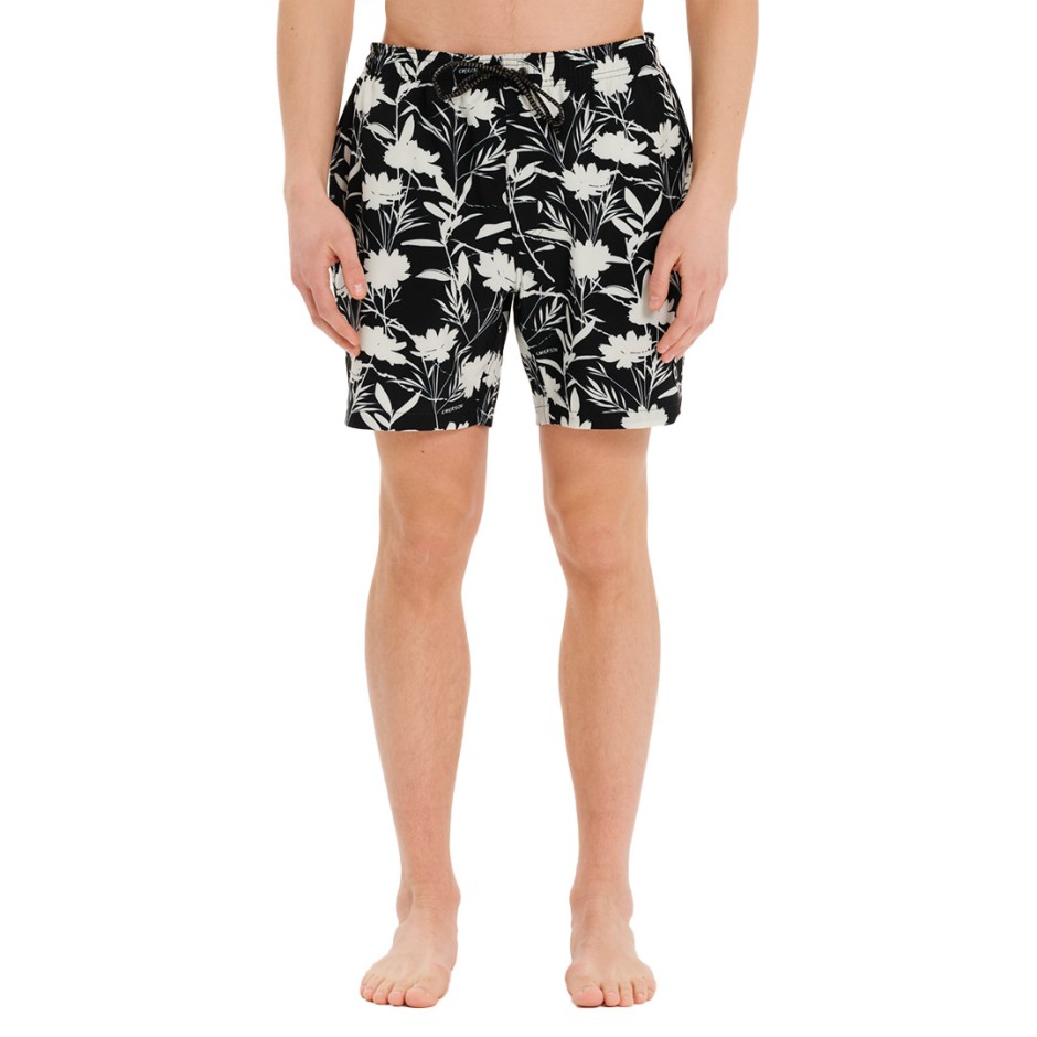 EMERSON 251.EM504.45-PR493 BLACK Black