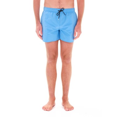 Ανδρικό Μαγιό Βερμούδα Μπλε - EMERSON Classic 14" Volley