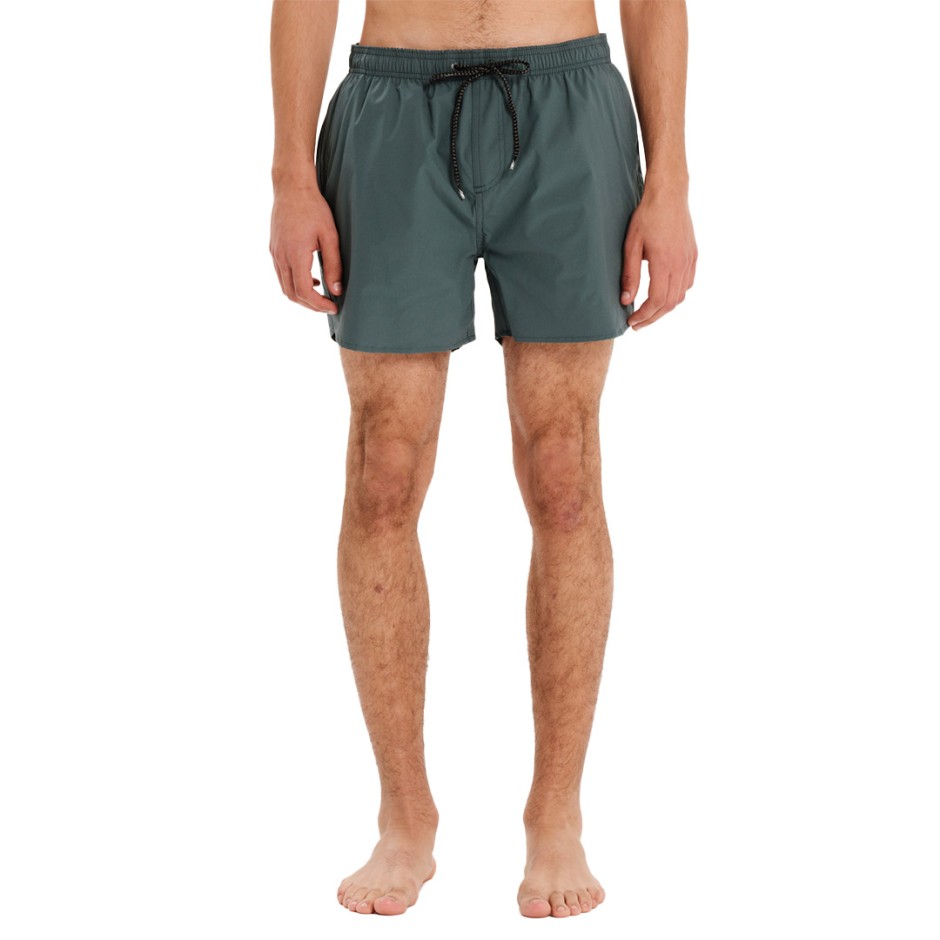 EMERSON 251.EM508.84-SILVER PINE Petrol