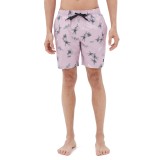 EMERSON 221.EM505.31R-PR 275 COOL PINK Pink Image 
