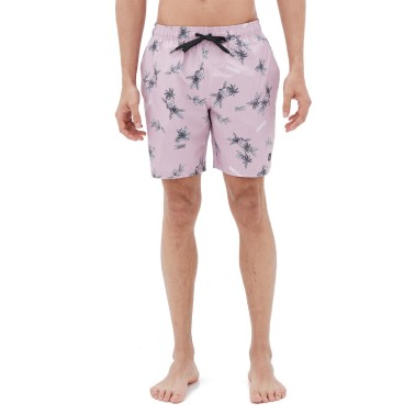 EMERSON 221.EM505.31R-PR 275 COOL PINK Pink