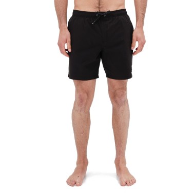 EMERSON 221.EM508.36-BLACK Μαύρο