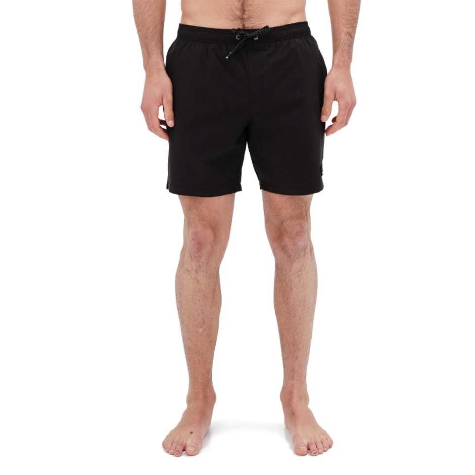 EMERSON 221.EM508.36-BLACK Black