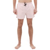 EMERSON 221.EM508.84-HUSH PINK Ροζ Εικόνα 