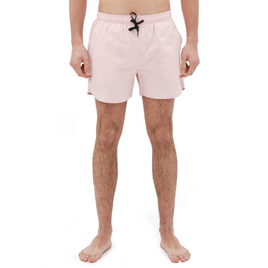 EMERSON 221.EM508.84-HUSH PINK Ροζ
