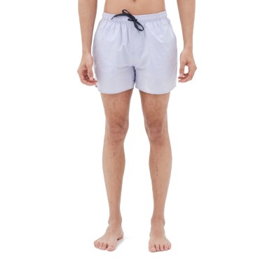 EMERSON 221.EM508.84-LILAC Lilac