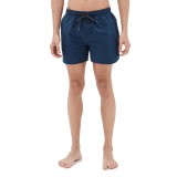 EMERSON 221.EM508.84-NAVY BLUE 2 Μπλε Εικόνα 