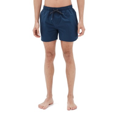 EMERSON 221.EM508.84-NAVY BLUE 2 Μπλε